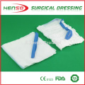 Henso Lap Pad Sponge Manufacturer